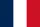 Français (Congo-Kinshasa)